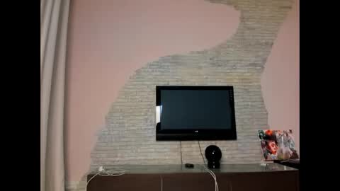 vivstar online show from September 2025 12:44:02 AM