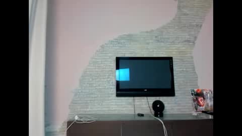 vivstar online show from November 2025 01:15:01 AM