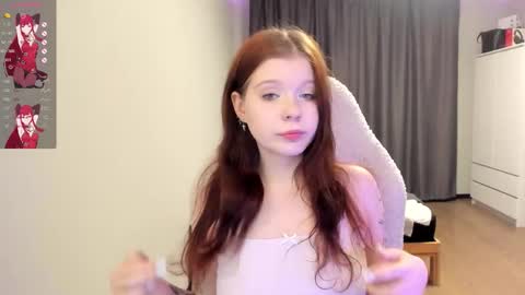 Snapshot of vivy_ chatting on November 2025 10:41:02 PM chatur babes online show from November 2025 10:41:02 PM