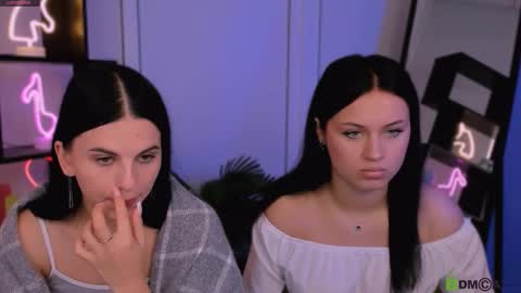 vivy_star online show from October 2025 08:54:02 AM