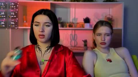 vivy_star online show from December 2025 07:21:01 PM