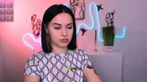 vivy_star online show from March 2026 07:42:02 PM