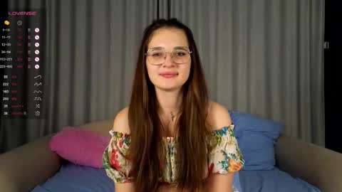 vivyboo111 online show from September 2025 08:02:02 PM