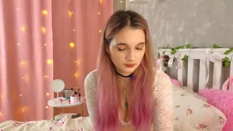 vivyboo111 online show from April 2026 09:34:01 PM