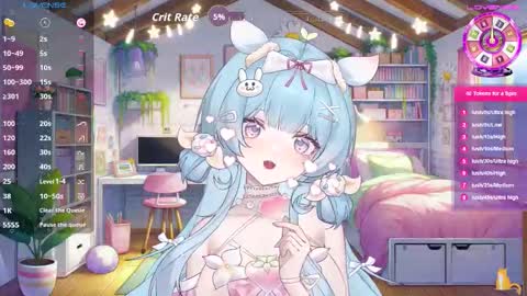 Snapshot of vix_rose chatting on January 2026 03:59:01 PM vix_rose online show from January 2026 03:59:01 PM