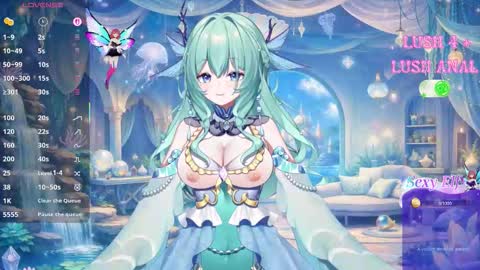 Snapshot of vix_rose chatting on March 2026 05:46:01 AM vix_rose online show from March 2026 05:46:01 AM