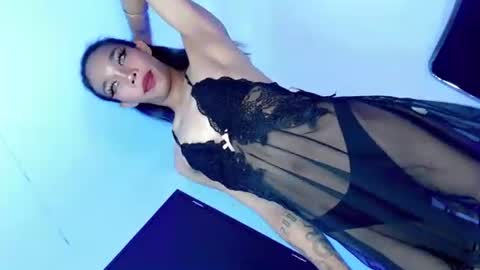 vixen online show from February 2026 06:17:01 AM