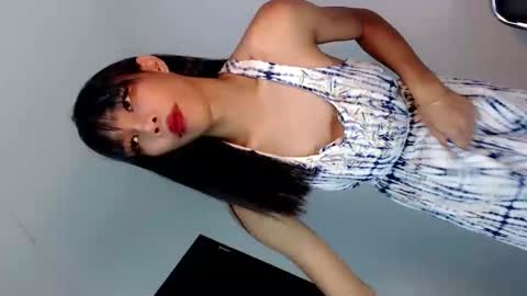 vixen online show from April 2026 06:30:01 AM