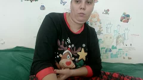 Snapshot of vixenbya chatting on January 2025 10:40:02 AM vixenbya online show from January 2025 10:40:02 AM