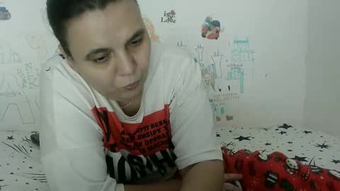 Snapshot of vixenbya chatting on February 2025 11:55:01 AM vixenbya online show from February 2025 11:55:01 AM