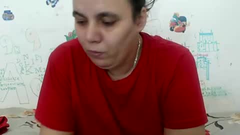 Snapshot of vixenbya chatting on March 2025 10:11:02 AM vixenbya online show from March 2025 10:11:02 AM