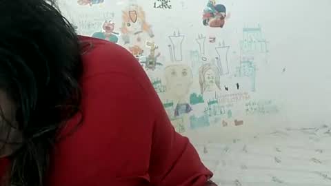 Snapshot of vixenbya chatting on September 2025 12:09:01 PM vixenbya online show from September 2025 12:09:01 PM