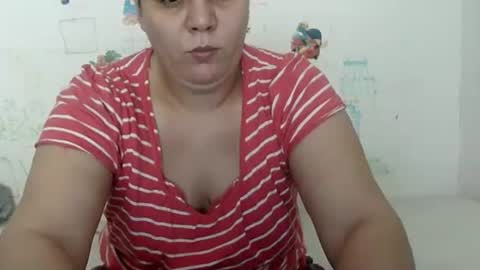 Snapshot of vixenbya chatting on September 2025 07:03:02 AM vixenbya online show from September 2025 07:03:02 AM