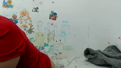 Snapshot of vixenbya chatting on November 2025 08:58:02 AM vixenbya online show from November 2025 08:58:02 AM