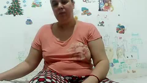 Snapshot of vixenbya chatting on November 2025 06:23:02 AM vixenbya online show from November 2025 06:23:02 AM