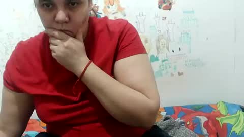 vixenbya online show from December 2025 11:39:02 AM