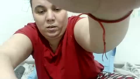 vixenbya online show from January 2026 08:40:02 AM