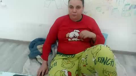 vixenbya online show from February 2026 09:58:01 AM