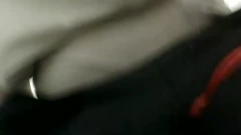 vixenbya online show from March 2026 05:39:01 PM