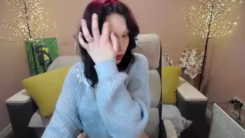 Snapshot of vixendi chatting on May 2026 08:33:02 AM vixendi online show from May 2026 08:33:02 AM