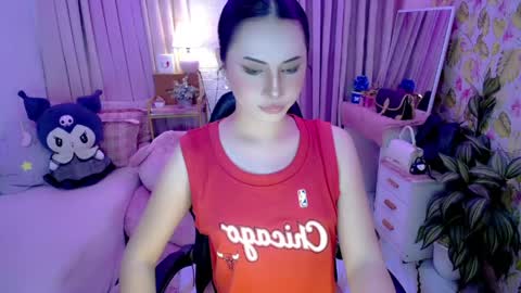 Snapshot of vixenluscious chatting on April 2026 02:37:02 AM vixenluscious online show from April 2026 02:37:02 AM