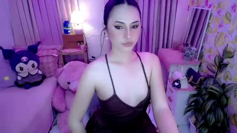 Snapshot of vixenluscious chatting on May 2026 02:29:01 AM vixenluscious online show from May 2026 02:29:01 AM