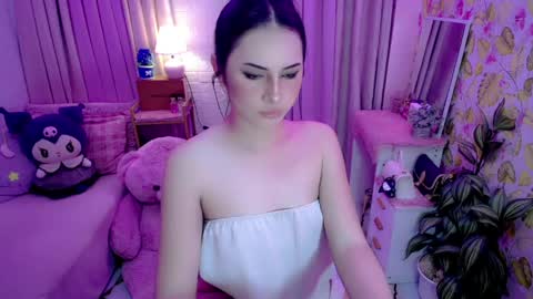 Snapshot of vixenluscious chatting on June 2026 01:55:02 AM vixenluscious online show from June 2026 01:55:02 AM
