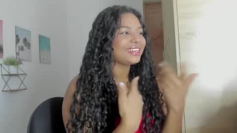 vixenlust17 online show from March 2026 05:14:02 AM