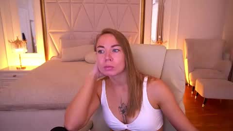 Ur Lady online show from July 2026 08:59:01 PM
