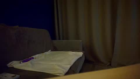 vixenvibesx online show from January 2025 09:26:01 PM