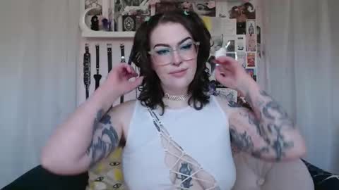 VIXIN online show from May 2026 02:55:02 PM