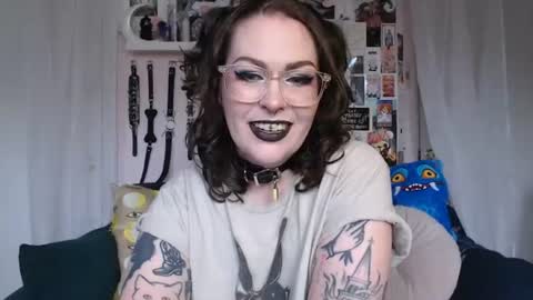 VIXIN online show from June 2026 04:27:02 PM