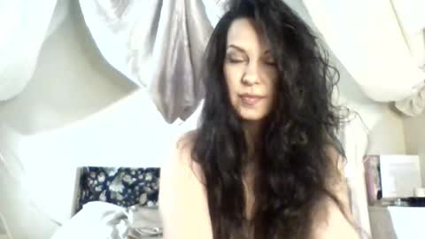 Vixxxy online show from January 2025 06:26:01 PM