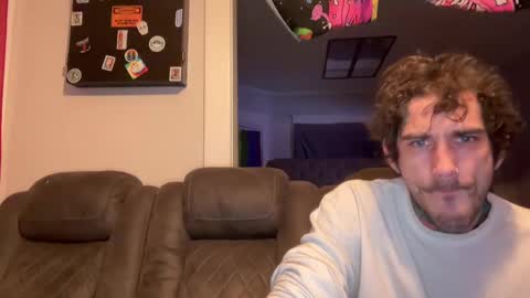 VJ online show from October 2025 08:49:01 AM