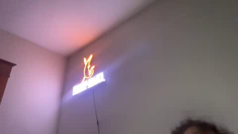 Snapshot of vj48826 chatting on May 2026 09:00:01 PM VJ online show from May 2026 09:00:01 PM