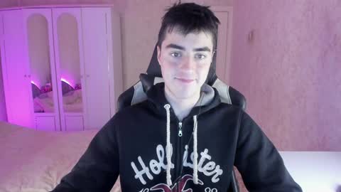 Martin online show from December 2024 02:59:01 AM