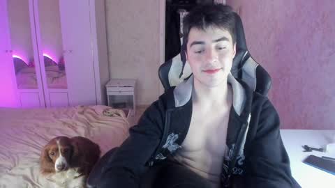 Martin online show from January 2025 01:15:01 AM