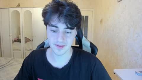 Martin online show from September 2025 11:54:01 AM