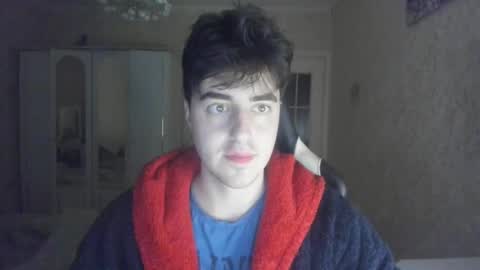 Martin online show from October 2025 02:27:01 PM