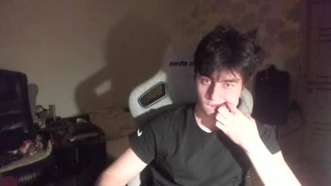 Martin online show from March 2026 04:25:02 PM