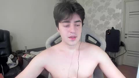 Martin online show from March 2026 01:17:01 PM