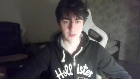 Snapshot of vlad1605 chatting on April 2026 12:17:01 AM Martin online show from April 2026 12:17:01 AM