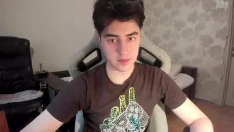 Snapshot of vlad1605 chatting on May 2026 03:17:02 PM Martin online show from May 2026 03:17:02 PM