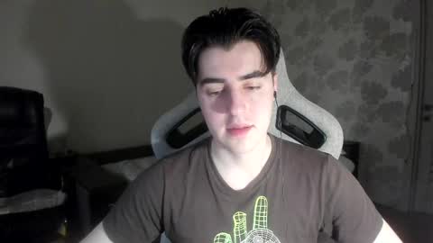 Snapshot of vlad1605 chatting on May 2026 02:23:01 PM Martin online show from May 2026 02:23:01 PM