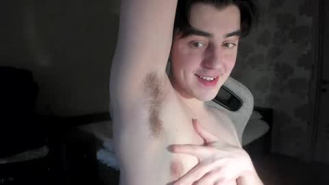 Snapshot of vlad1605 chatting on May 2026 02:45:01 PM Martin online show from May 2026 02:45:01 PM