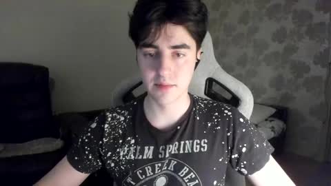 Snapshot of vlad1605 chatting on May 2026 04:25:02 PM Martin online show from May 2026 04:25:02 PM