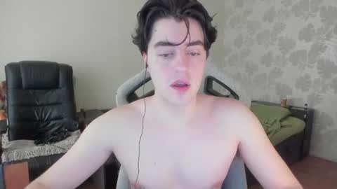 Snapshot of vlad1605 chatting on July 2026 10:46:02 AM Martin online show from July 2026 10:46:02 AM