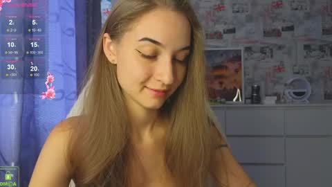 Vlada online show from April 2026 12:29:02 PM