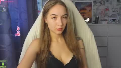 Snapshot of vlad1zy chatting on July 2026 07:21:01 AM Vlada online show from July 2026 07:21:01 AM