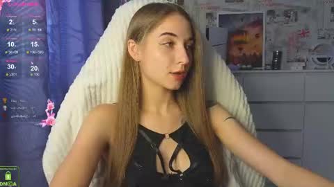 Snapshot of vlad1zy chatting on July 2026 10:39:01 AM Vlada online show from July 2026 10:39:01 AM